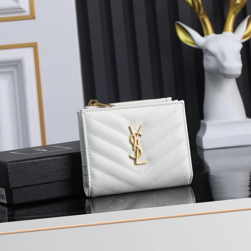 COZY BAGS - YLS Wallet - 211