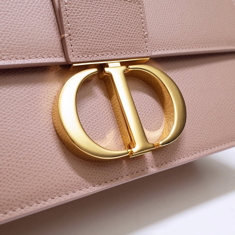 COZY - DOR Bags - 701