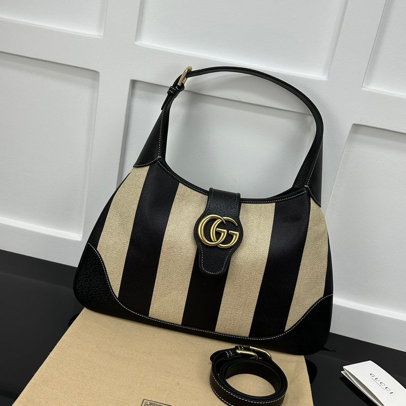 COZY BAGS - GUKI Women Bags - 564