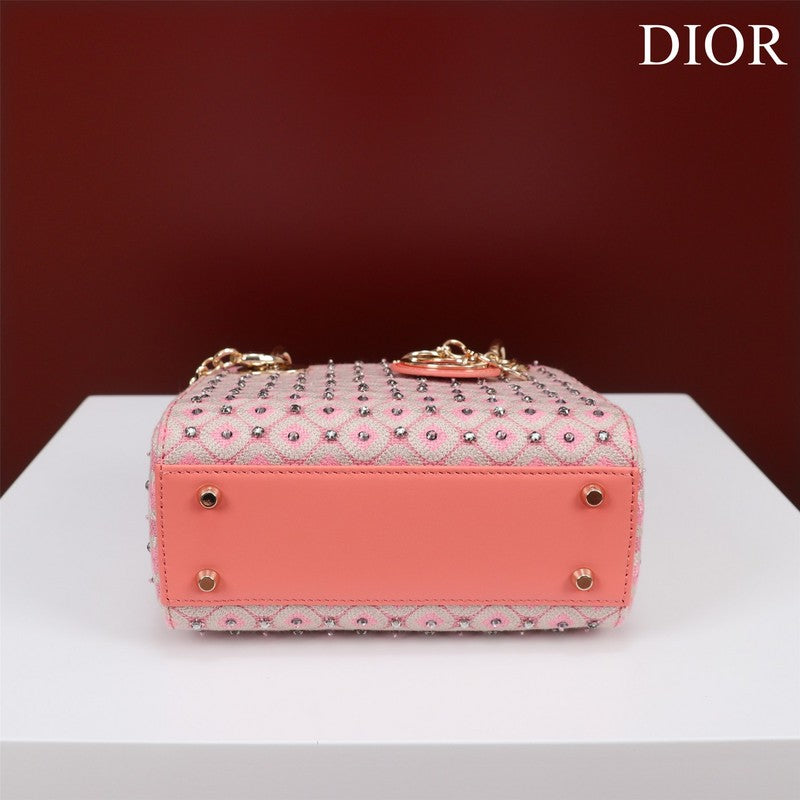 COZY BAGS - DOR Bags - 011