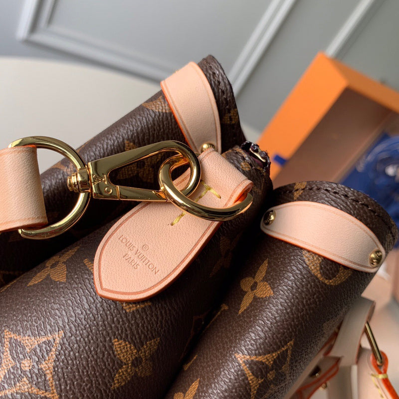 COZY BAGS - LOV Bags - 5035