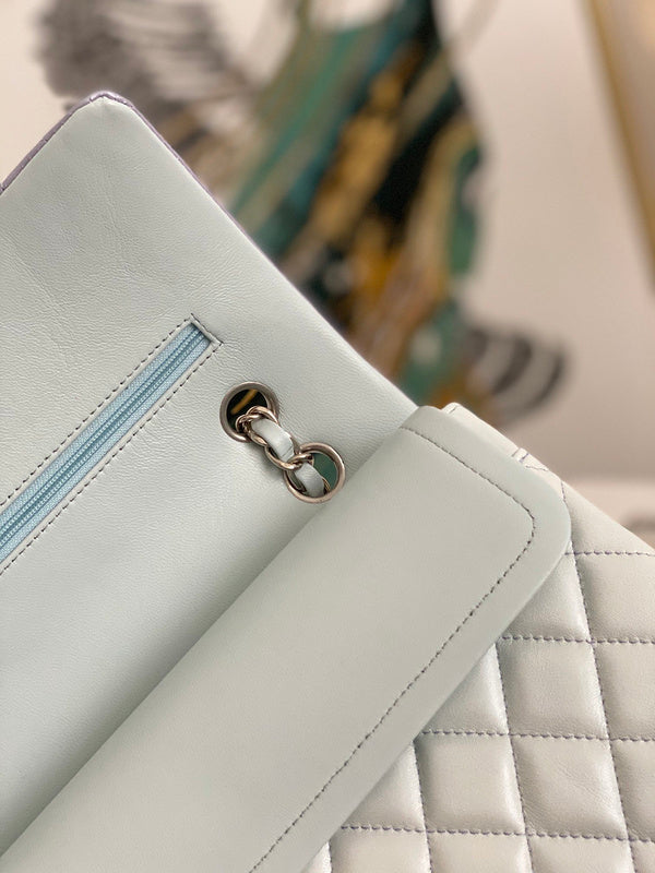 COZY BAGS - CHL Lady Bags - 373