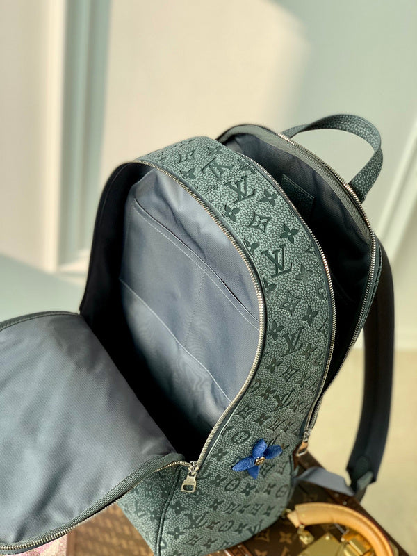 COZY BAGS - LOV Bags - 1685