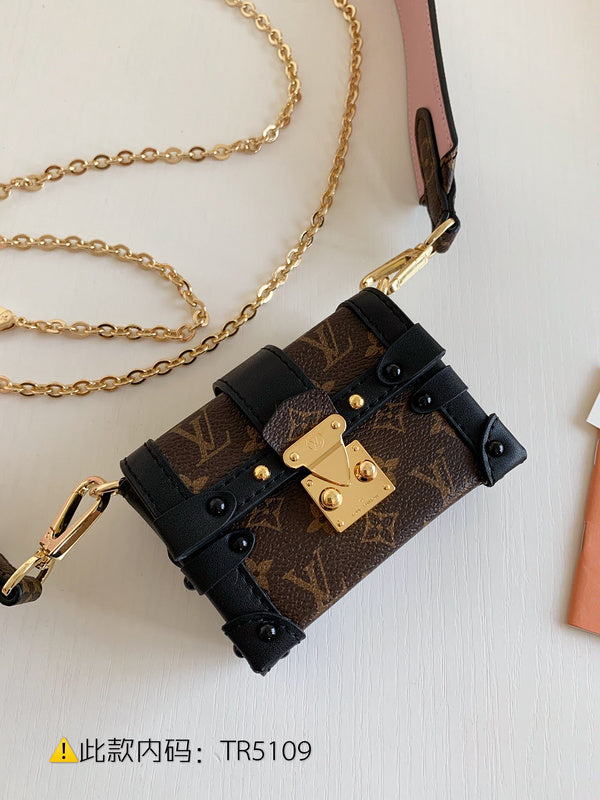 COZY BAGS - LOV Bags - 5181