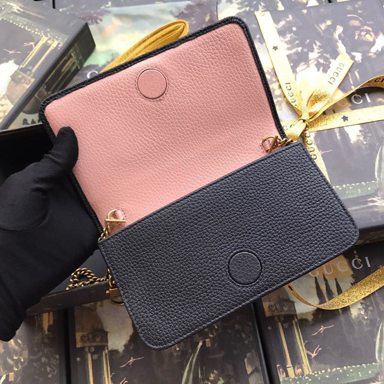 COZY BAGS - Guki Wallet - 478