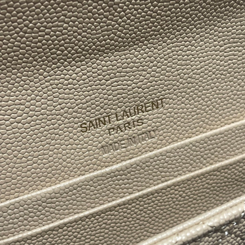 COZY - YLS Wallets - 068