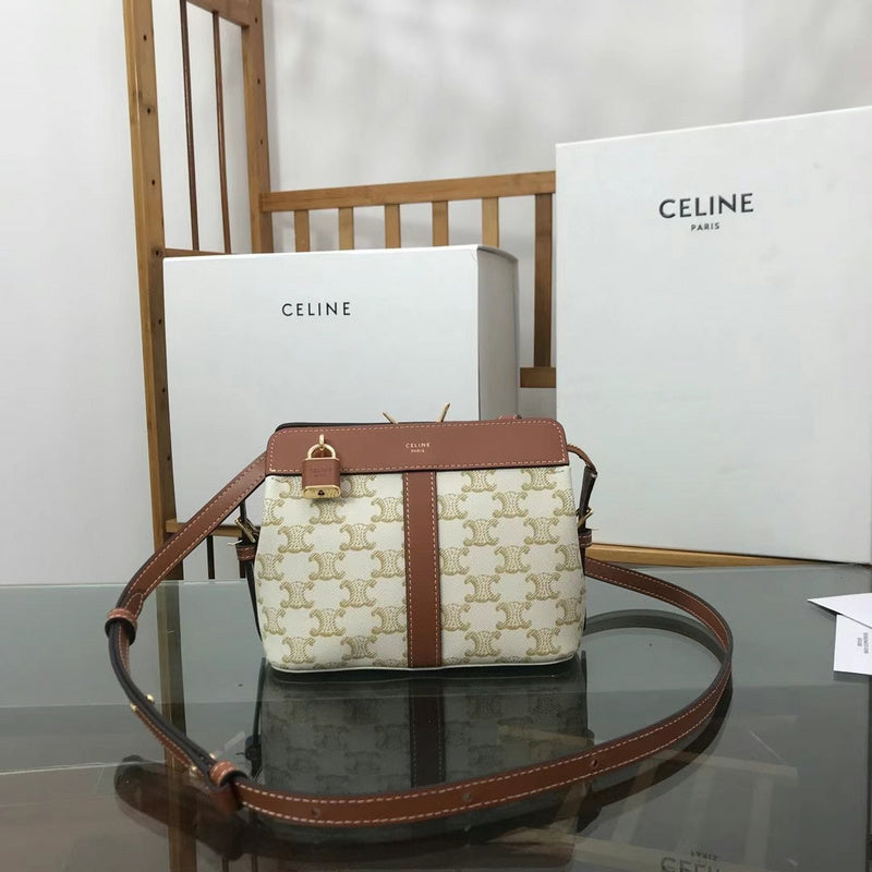 COZY BAGS - COL Bags - 148