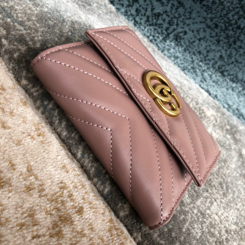 COZY BAGS - Guki Wallet - 371
