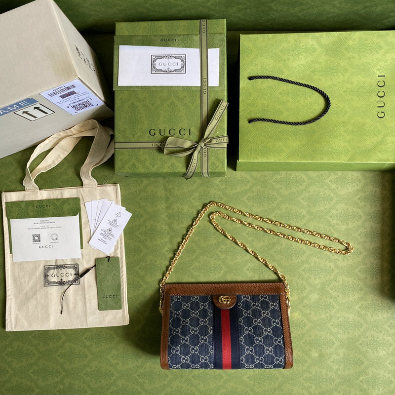 COZY - GUKI Women Bags - 098