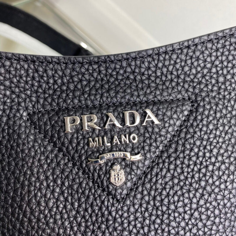 COZY BAGS - PD Bags - 1315