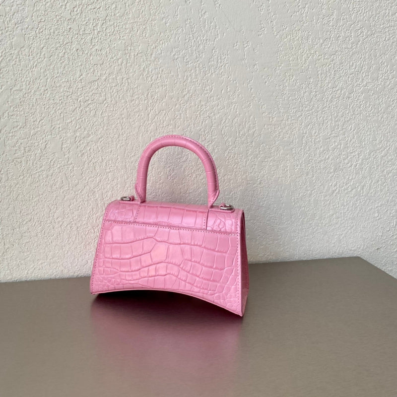 COZY BAGS - BG Bags - 518