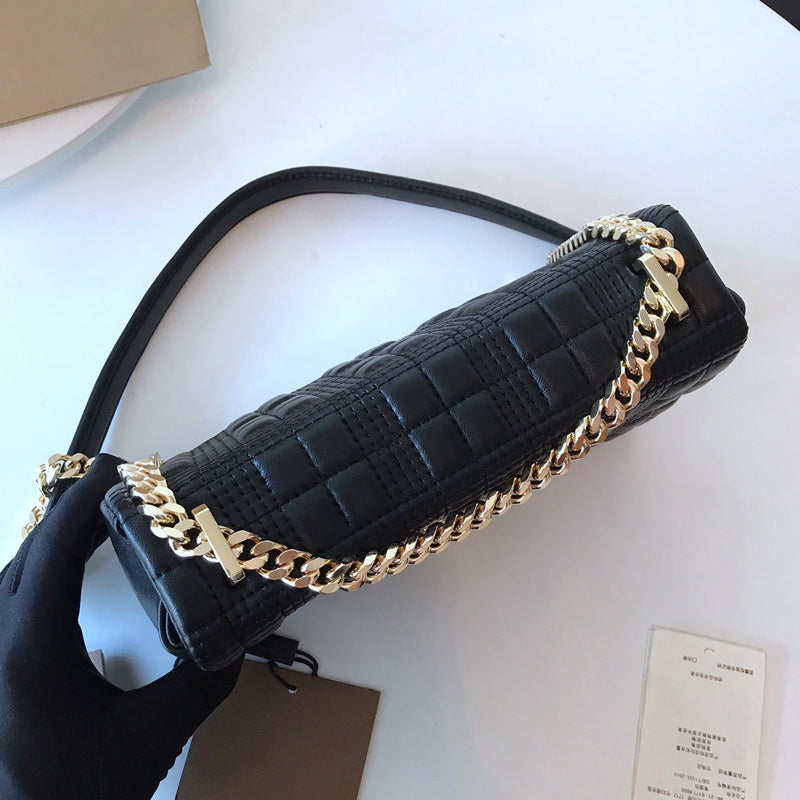 COZY - BOR Bags - 154