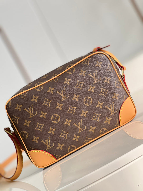COZY BAGS - LOV Bags - 887