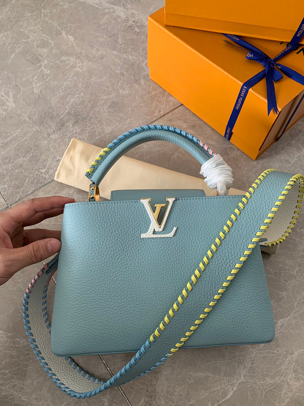 COZY - LOV Lady Bags - 810