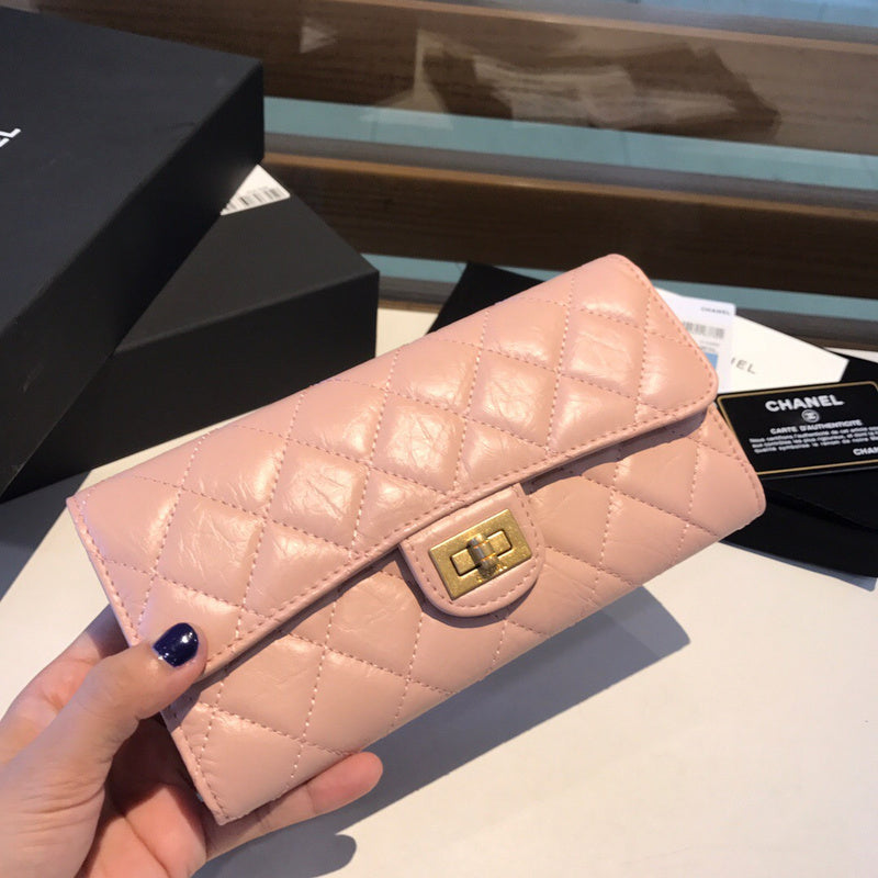 JB - CHL Wallets - 061