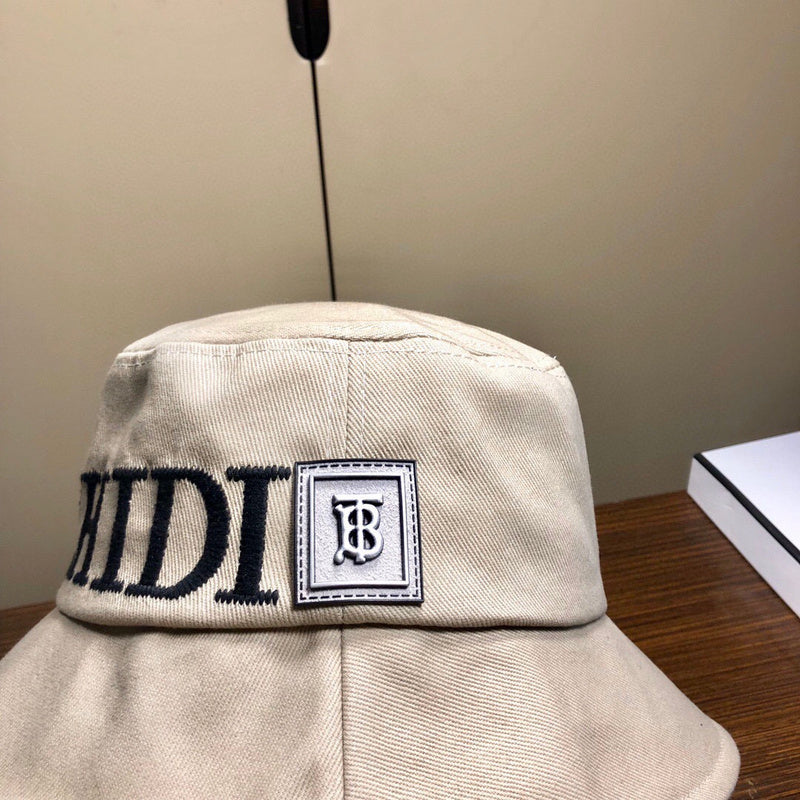 COZY BAGS - BOR Hats & Caps - 229