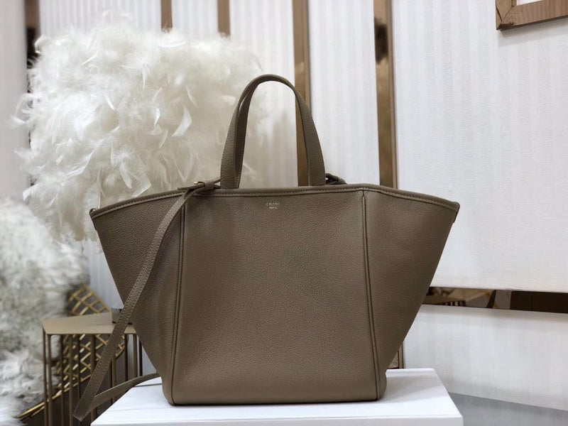COZY BAGS - COL Lady Bags - 229