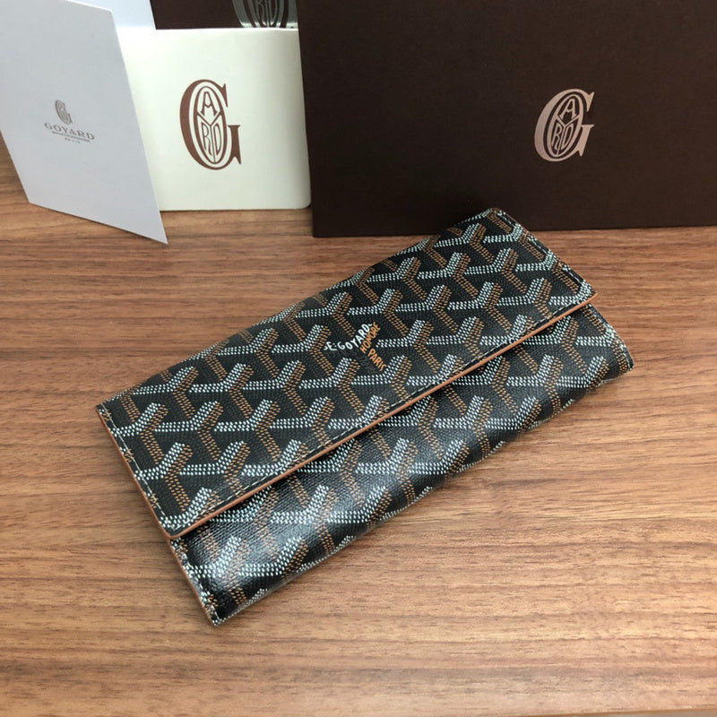 JB - GYO Wallets - 093