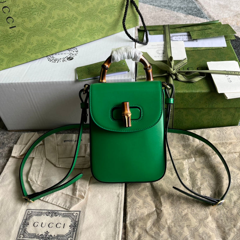COZY BAGS - GUKI Women Bags - 982