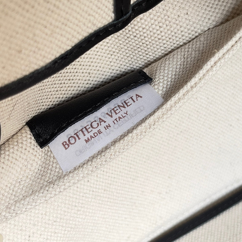 COZY BAGS - BOV Lady Bags - 013