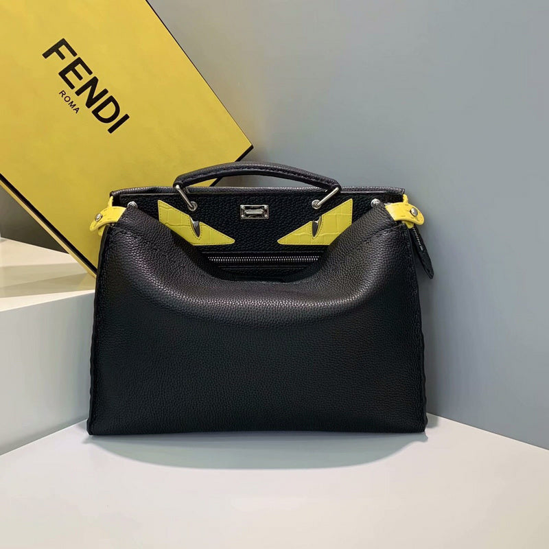 COZY BAGS - FDE Bags - 1150