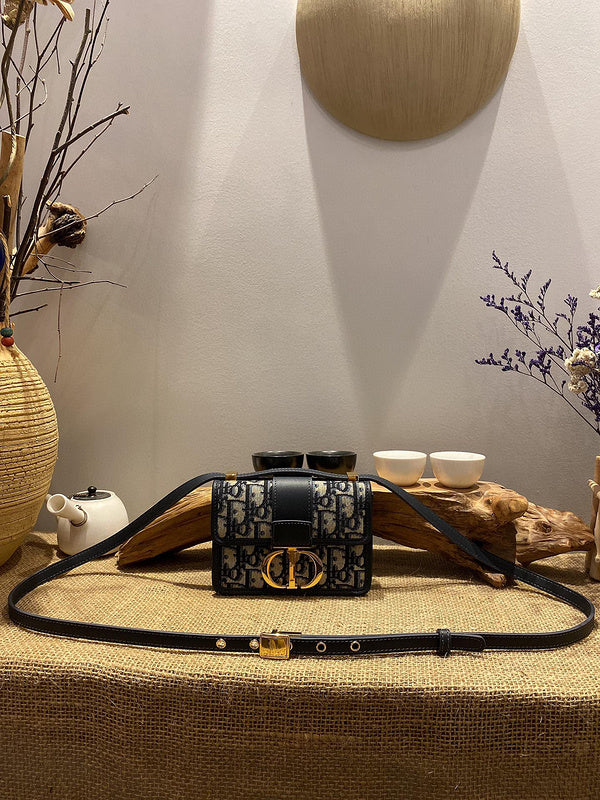 COZY BAGS - DOR Bags - 868