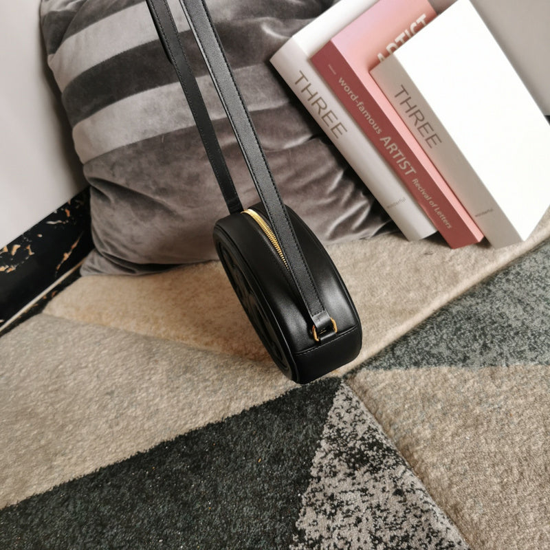 COZY BAGS - COL Bags - 093