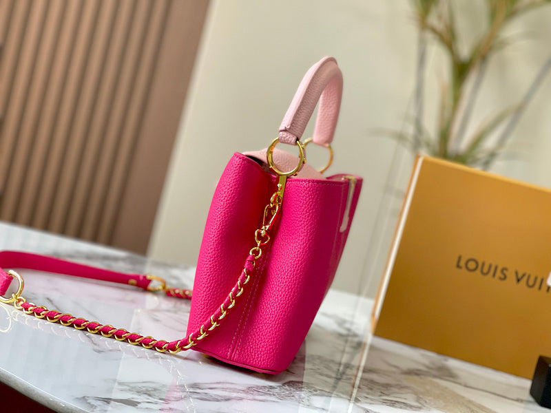 COZY BAGS - GUKI Women Bags - 1513