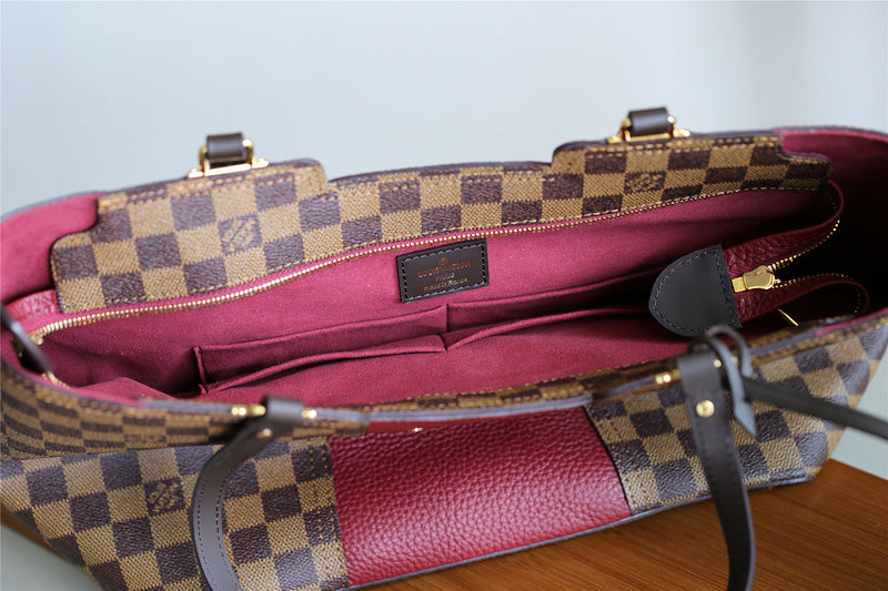 COZY - LOV Lady Bags - 1747