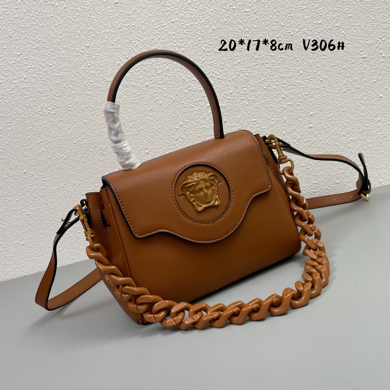 COZY BAGS - VAR Bags - 092