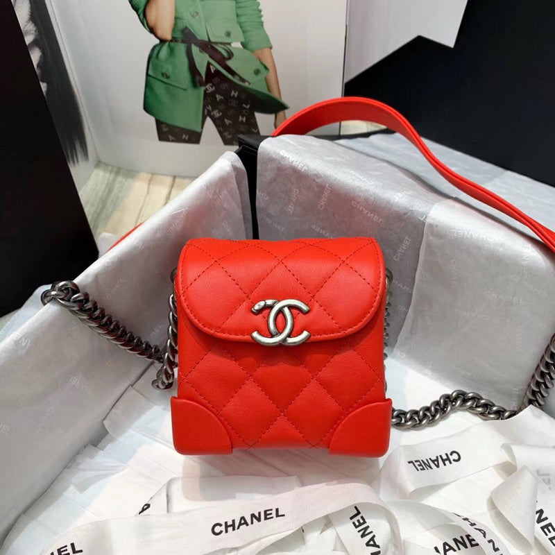 COZY BAGS - CHL Lady Bags - 683