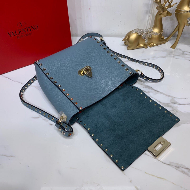 COZY - VEL Lady Bags - 469