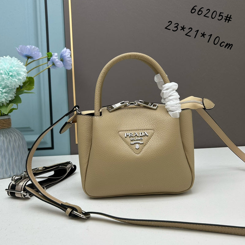 COZY BAGS - PD Bags - 916