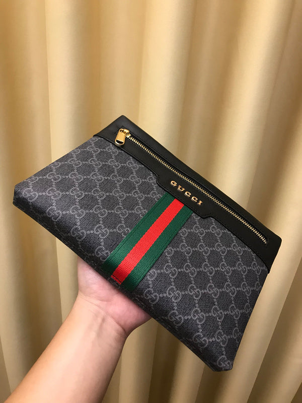 COZY BAGS - GUKI Bags - 1110