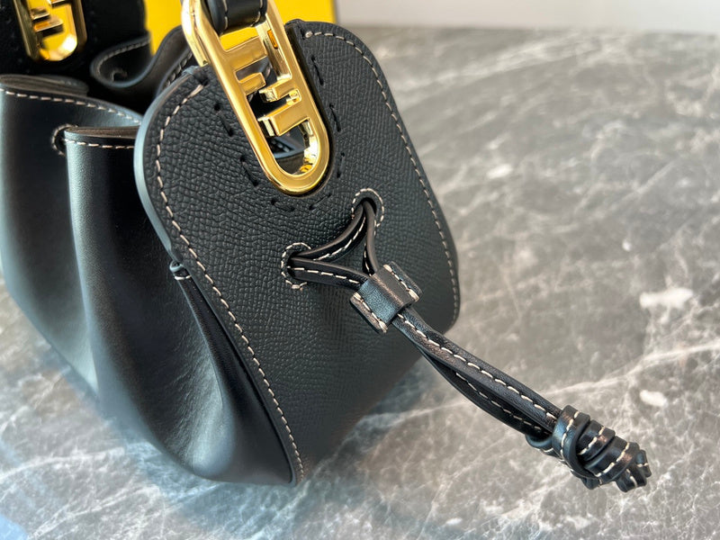 COZY BAGS - FDE Bags - 003