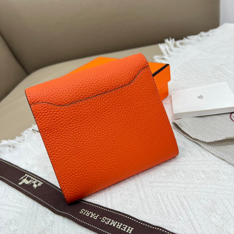 COZY BAGS - HMS Bags - 720