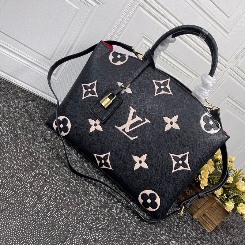 COZY BAGS - GUKI Women Bags - 1989