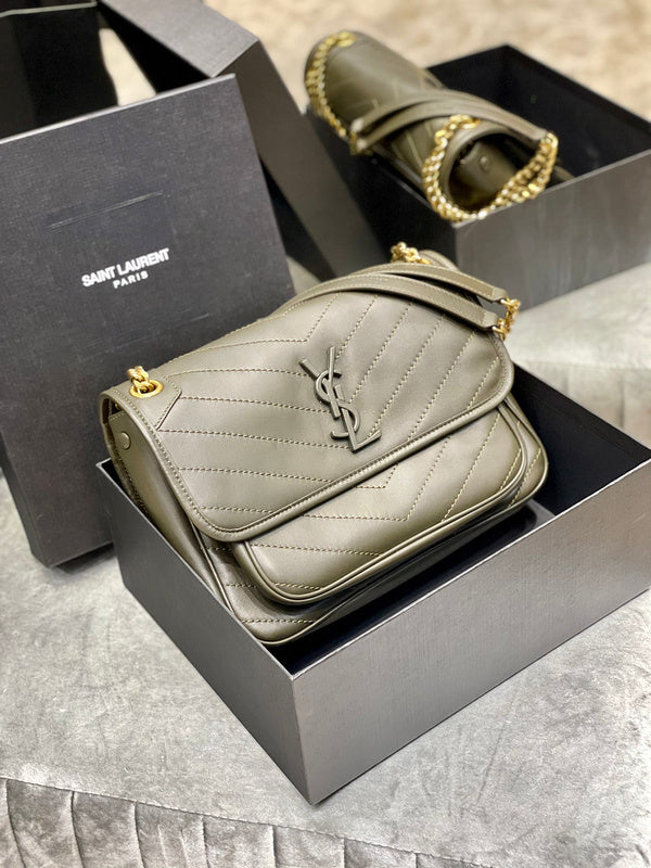 COZY BAGS - YLS Bags - 1782