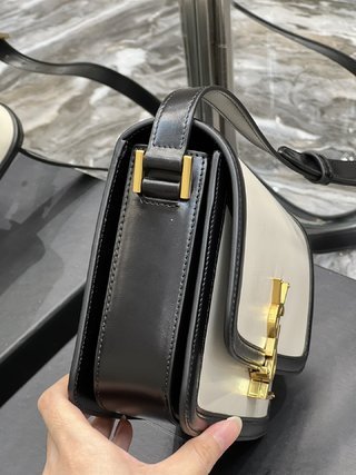 COZY BAGS - YLS Bags - 1651