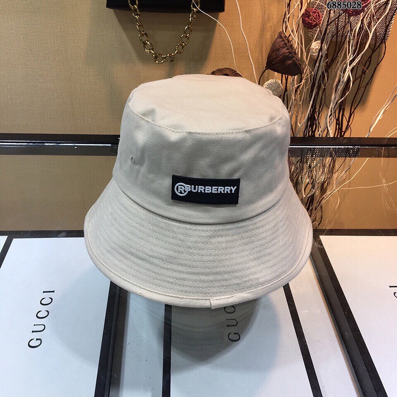 COZY BAGS - BOR Hats & Caps - 062