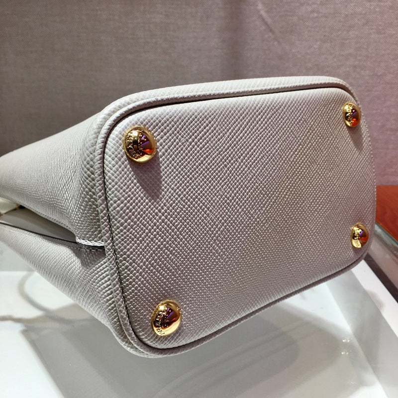Cozy Bags - PD Bags - 1192