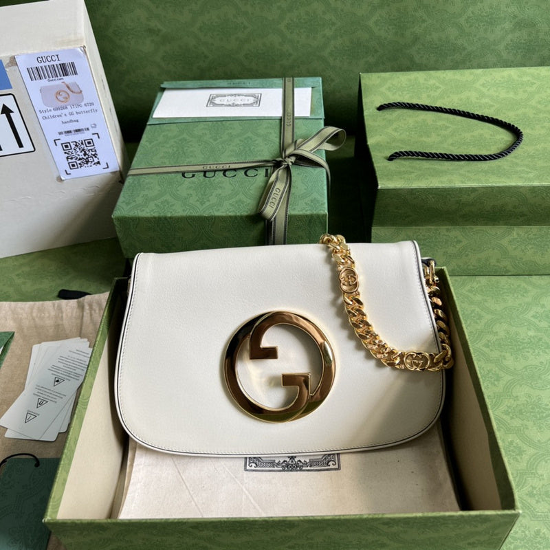 COZY - GUKI Women Bags - 236