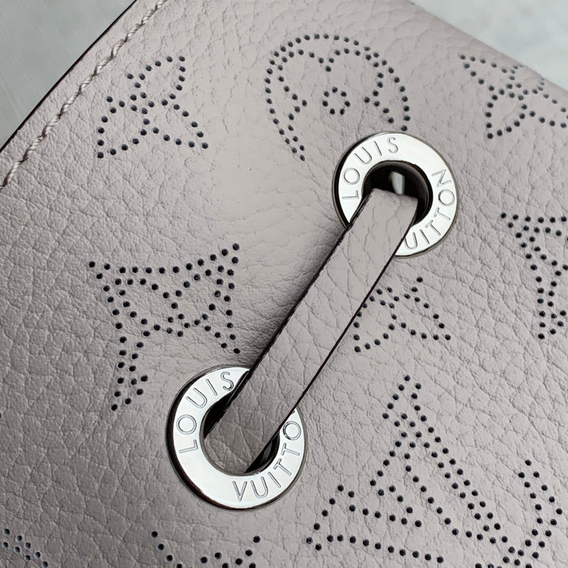COZY BAGS - LOV Bags - 4099