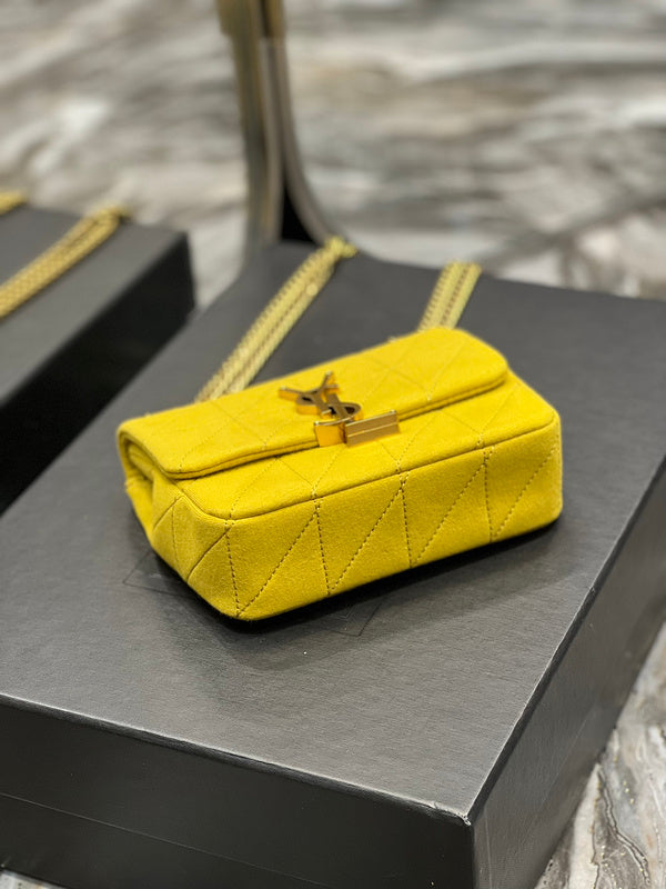 COZY BAGS - YLS Bags - 1808