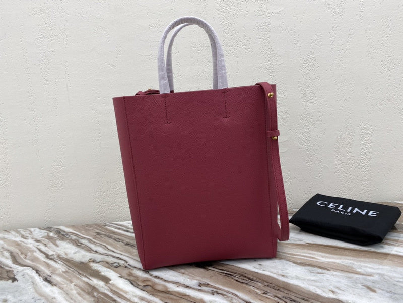 COZY BAGS - COL Lady Bags - 265