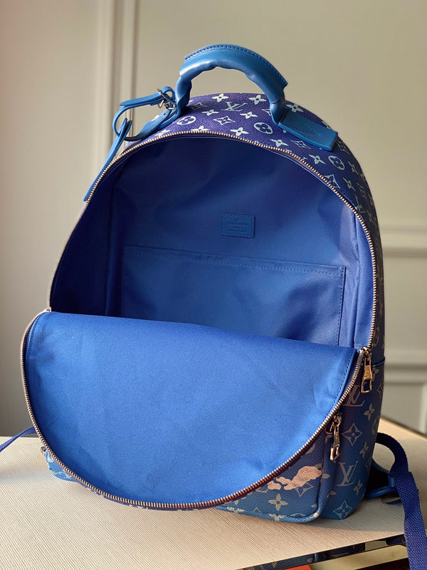 COZY BAGS - LOV Bags - 4863