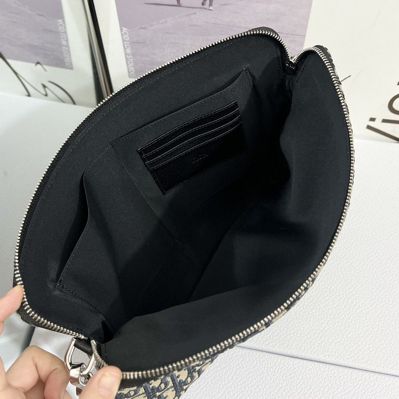 COZY BAGS - DOR Wallets - 073