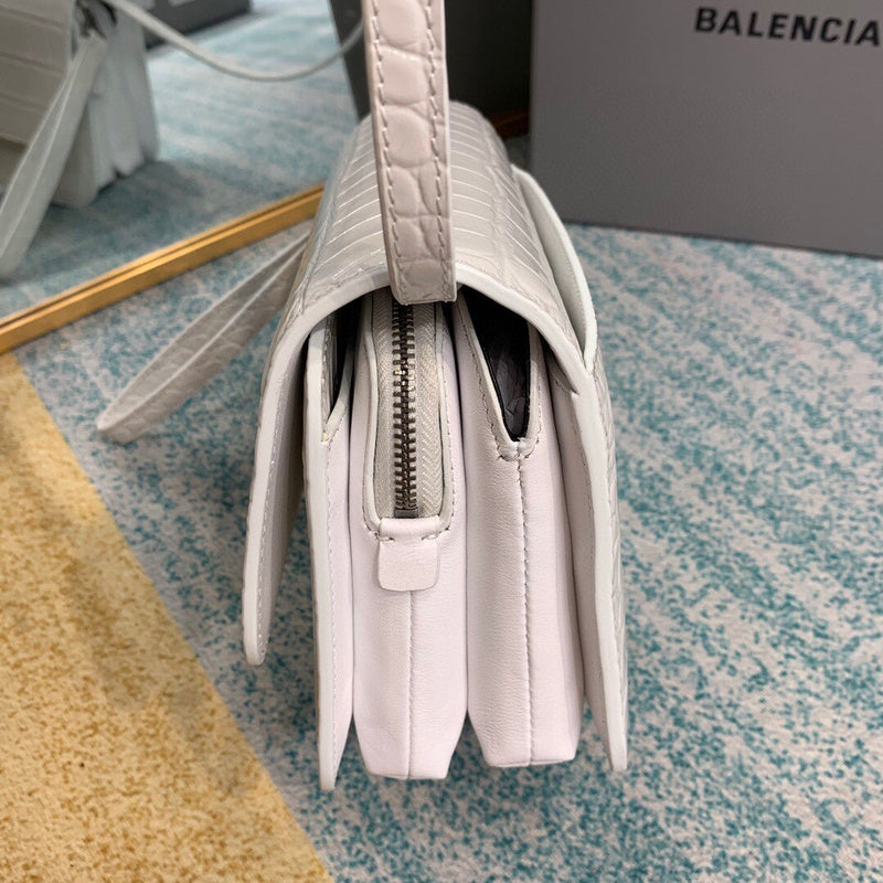 COZY BAGS - BG Lady Bags - 393