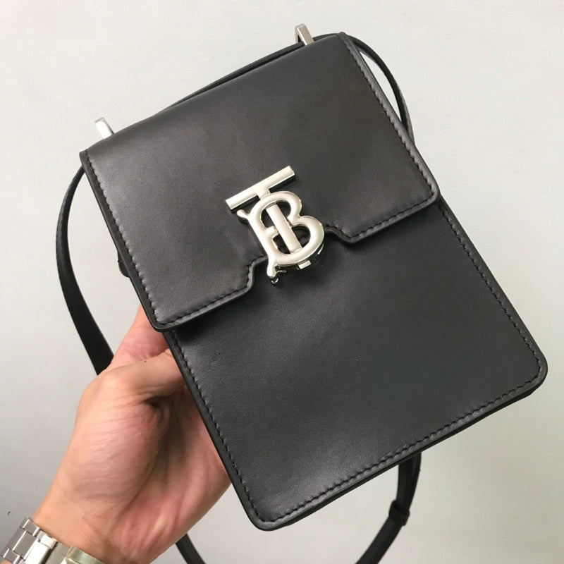 COZY - BOR Bags - 356