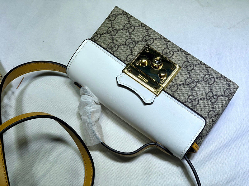 COZY BAGS - GUKI Bags - 368